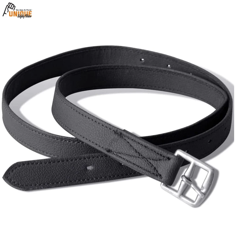 Новинка высококачественное кожаное седло для лошадей профессиональный английский набор седлов верховой езды