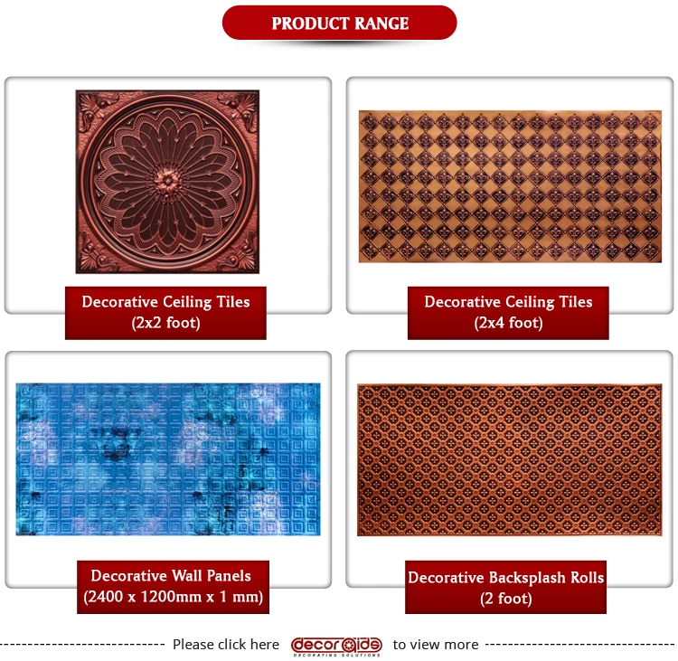 Product-Range.jpg