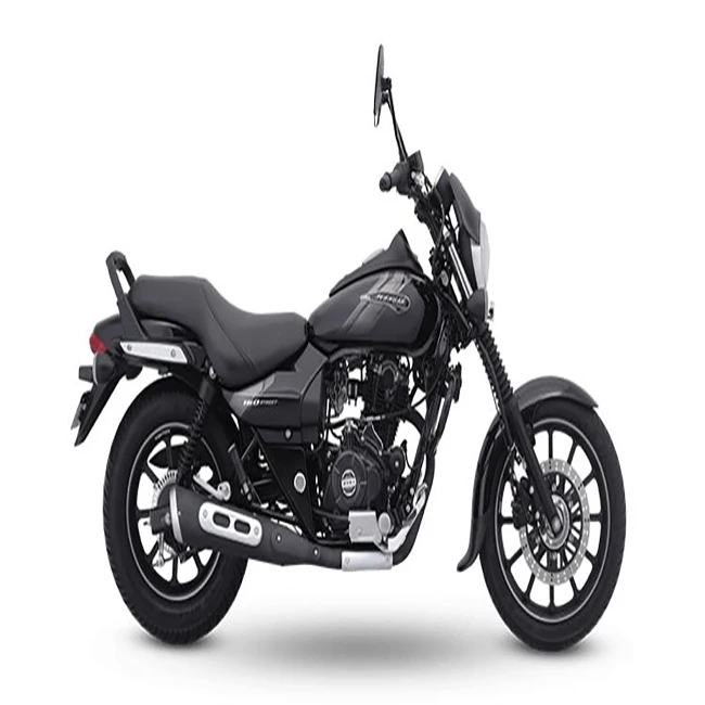 
150 cc curise motorcycle Avenger street 160 