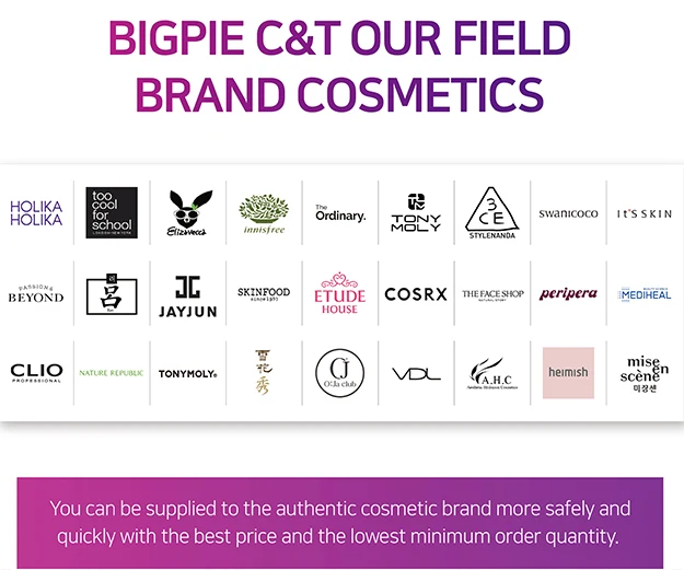 BIGPIE C&T OUR FIELD.jpg