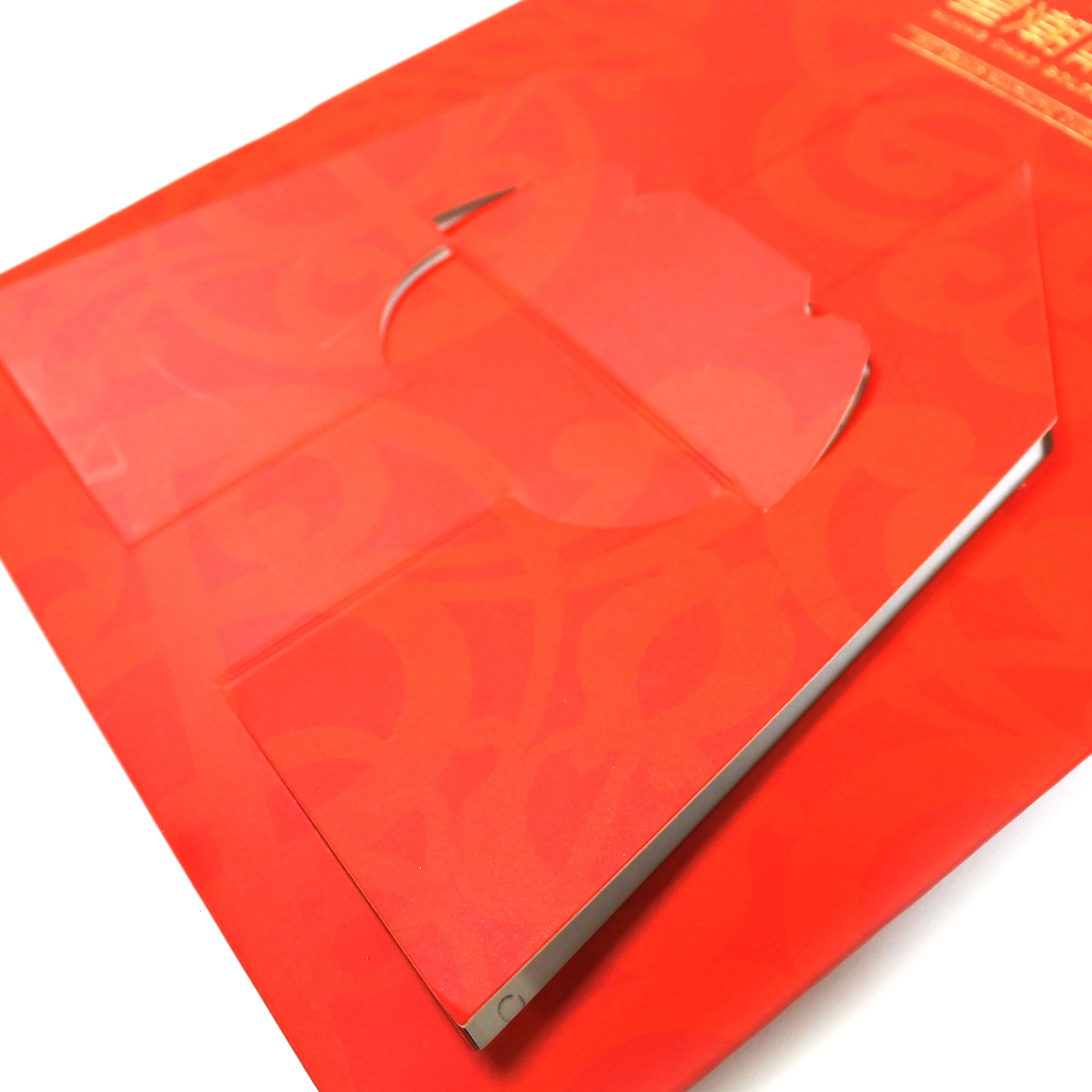 high-class good price business wedding and greeting  card printing wedding invitation card printing