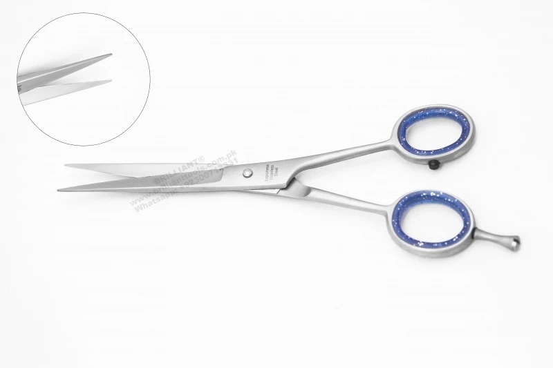 Razor Scissors 1 (4).jpg