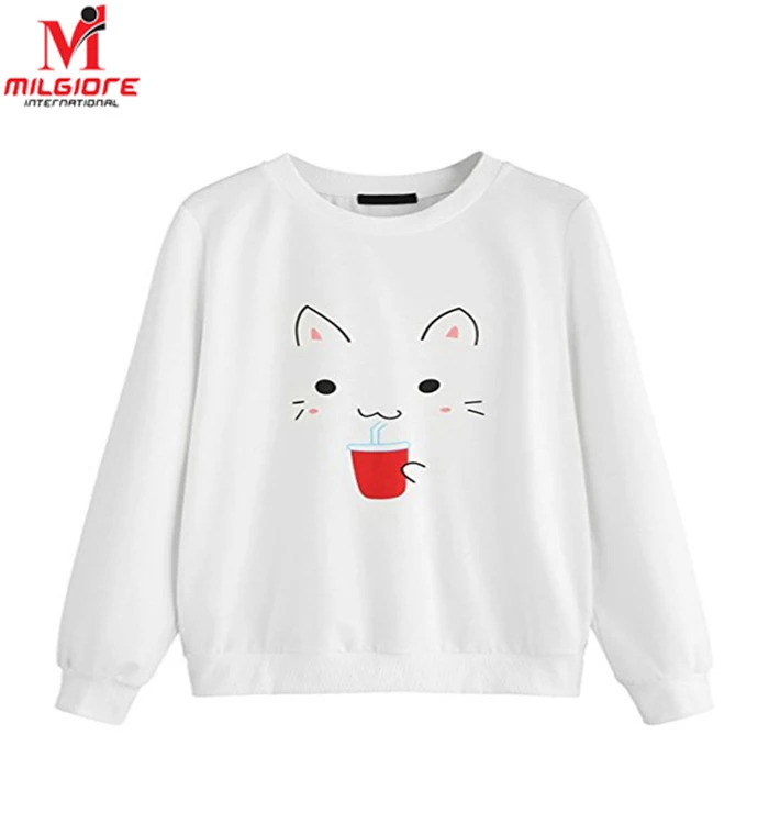  Новинка 2021 Мужская толстовка свитеры мужская рубашка из ткани под заказ новинка свитшот простой свитер