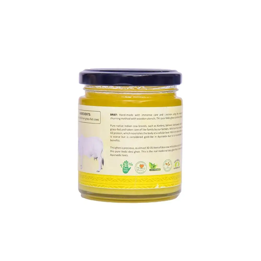 Best Quality 100% Organics Native Indian Cow Ghee Best Grade Cow Ghee at Wholesale Price From India
