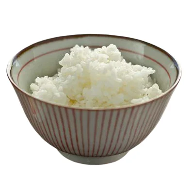 Soft Texture and Perfume sweet kind RICE WINE