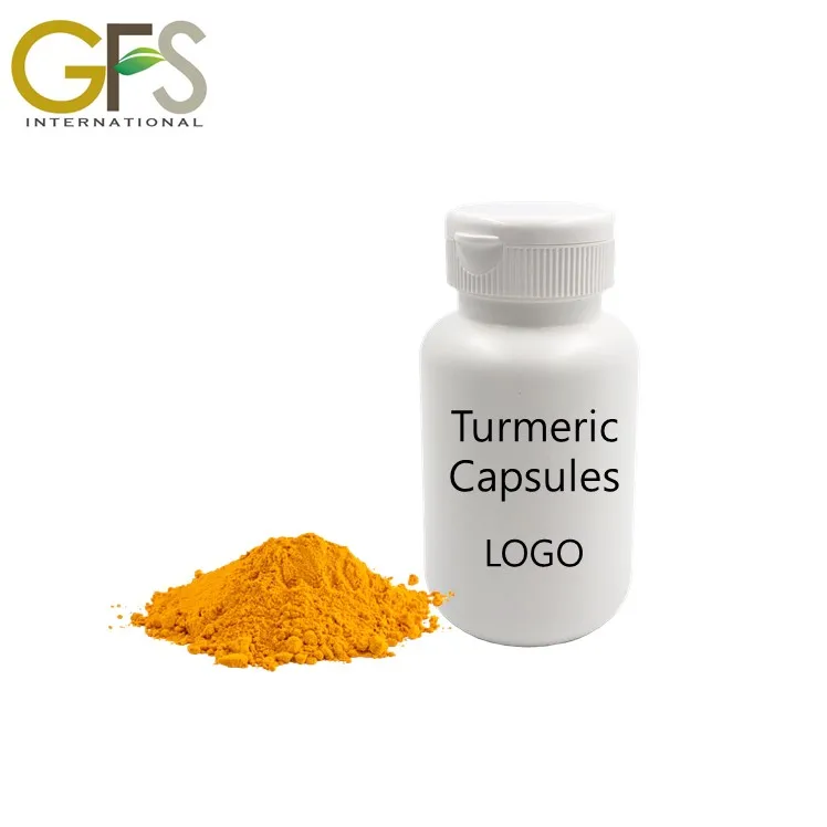 health vegan herbal supplement food capsule