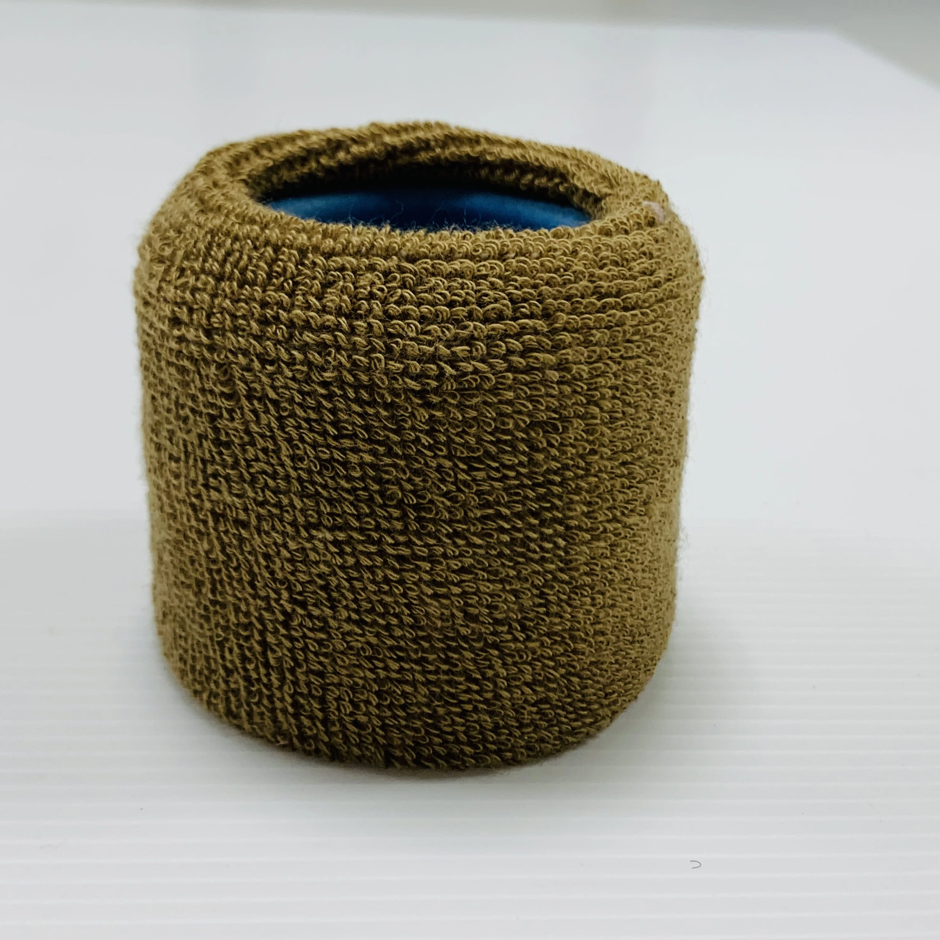 Спортивный Браслет/жаккардовый браслет/Полосатый браслет