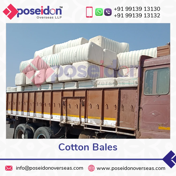 Лидер продаж 2021 воздухопроницаемые балласты из органического хлопка экспортного качества для оптовых покупателей