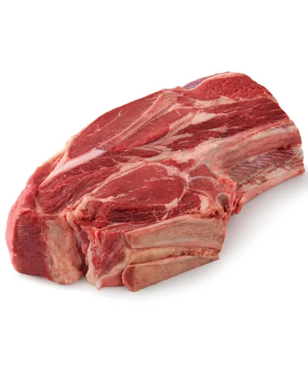 
Available In Stock Quality Frozen Porks Meat / Porks Hind Leg / Porks Feet ready 