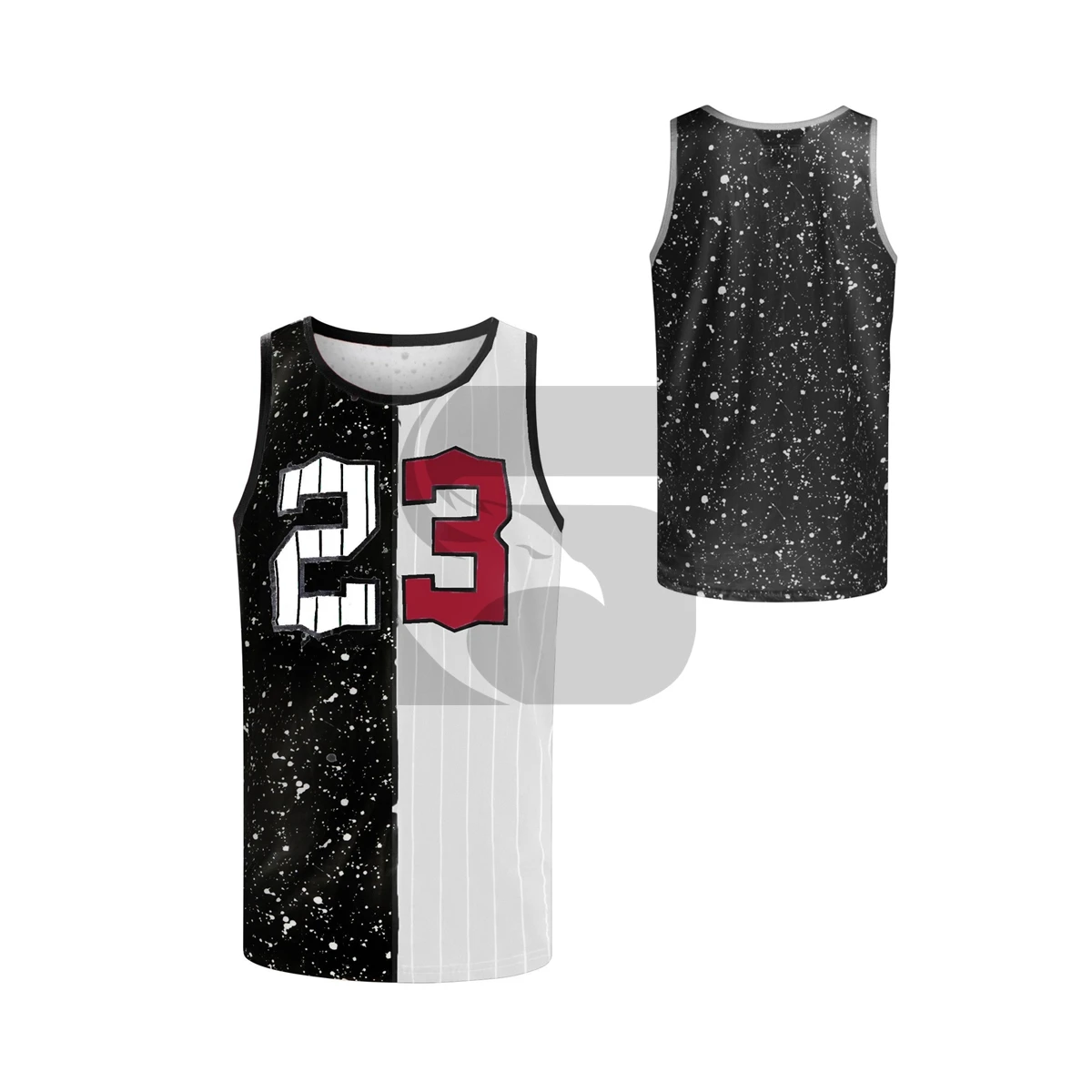 
 Оптовый Поставщик, индивидуальные спортивные майки для фитнеса, тренажерного зала, мужские майки для фитнеса на заказ, Майки  