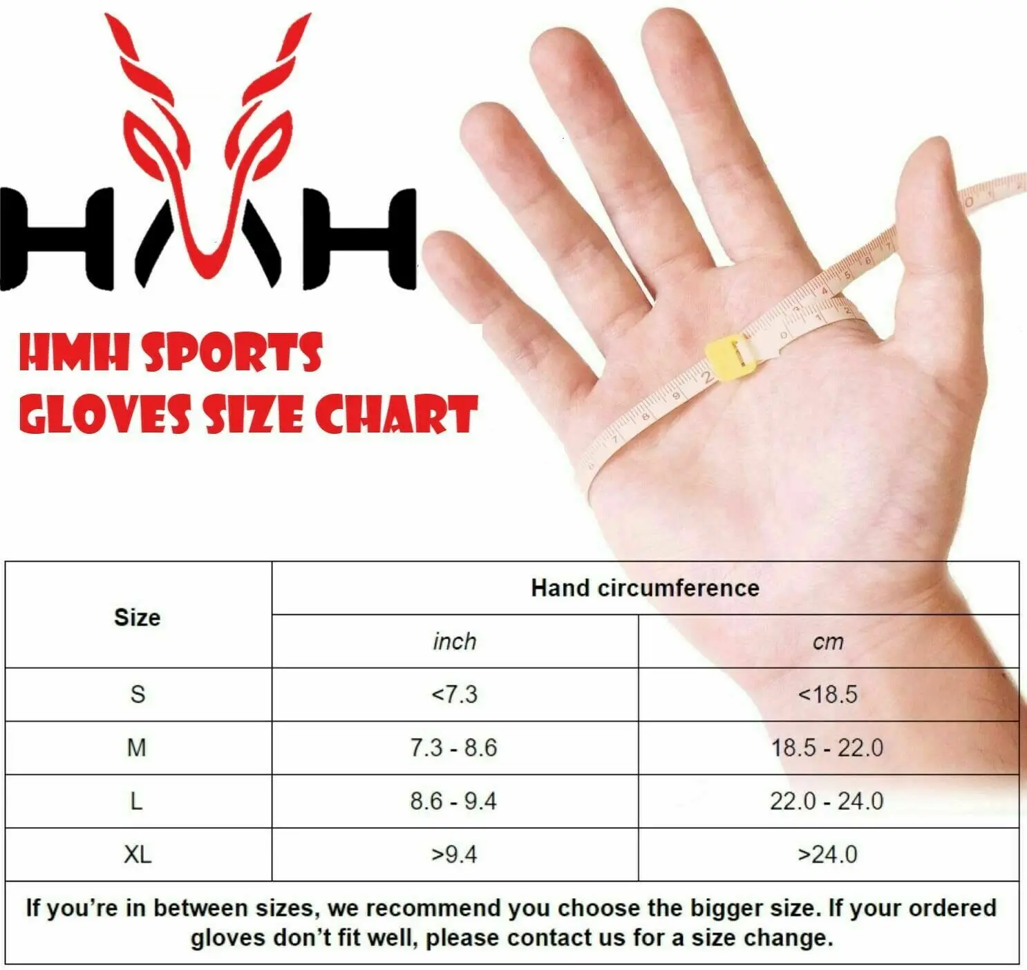 Перчатки для тренажерного зала с логотипом под заказ, тренировочные неопреновые перчатки crossfit с поддержкой запястья, вентилируемые перчатки для тренажерного зала, тренировок, тяжелой атлетики