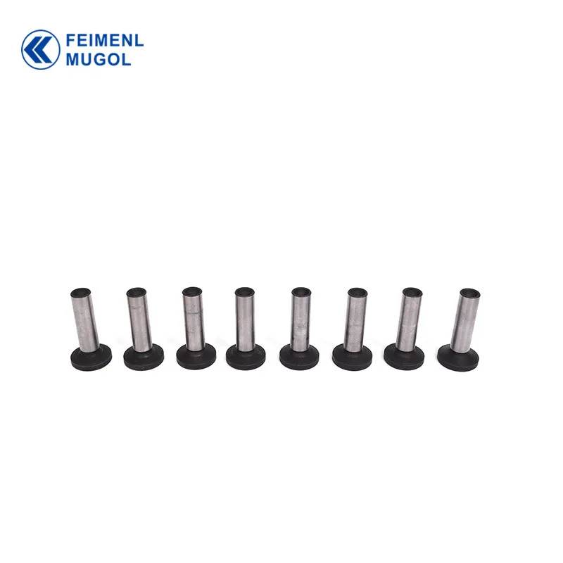 High Quality Engine Parts Valve Tappet, Whole Sale Valve Lifter for Auto Hydraulic Valve Tappet