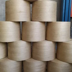 Лидер продаж, текстильная ткань из красной джутовой пряжи, ткань и текстиль из Бангладеш, 16lbs/1ply