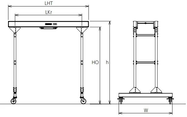 KITO CRANE04 main.jpg