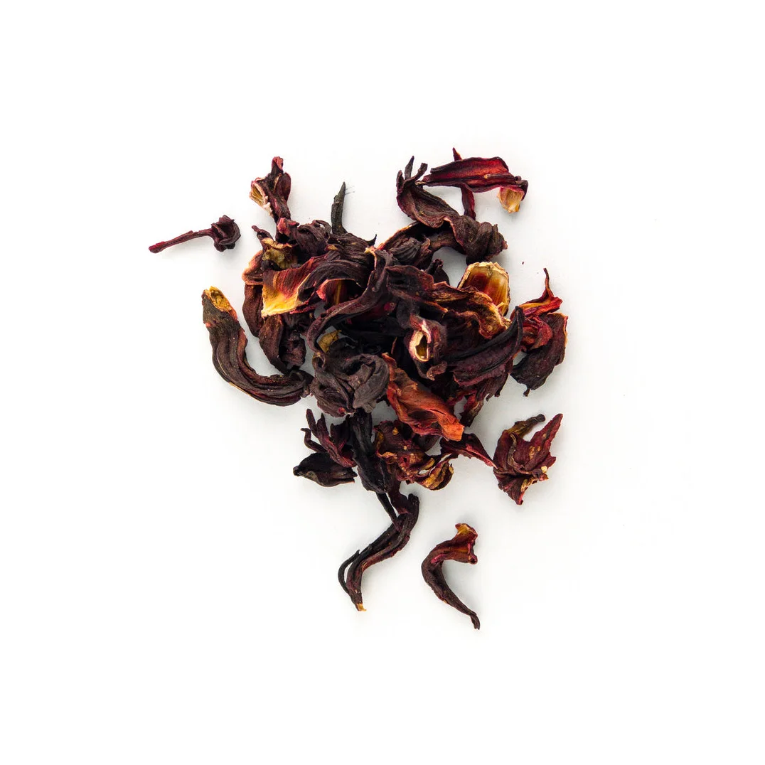 2022 Bulk Dried Hibiscus Flower / Dried Roselle Best Price