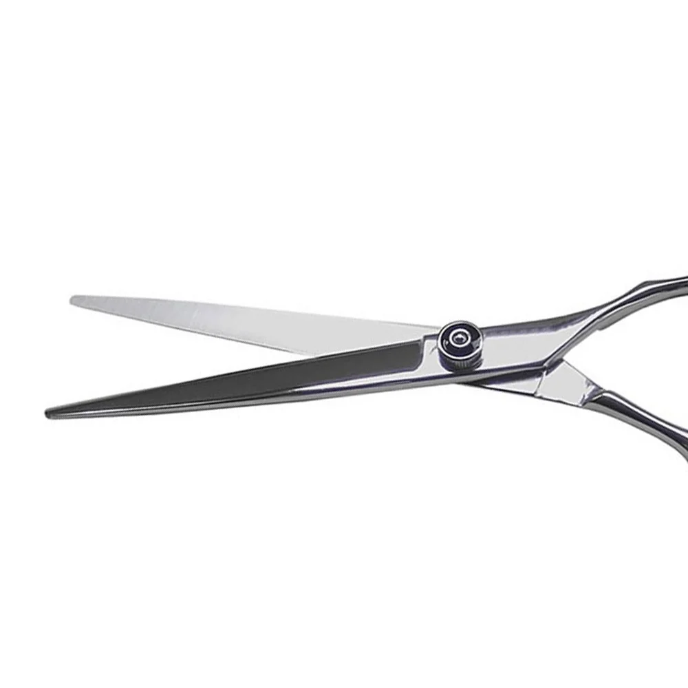 High Quality Barber hair scissors professional stainless steel hairdressing scissor