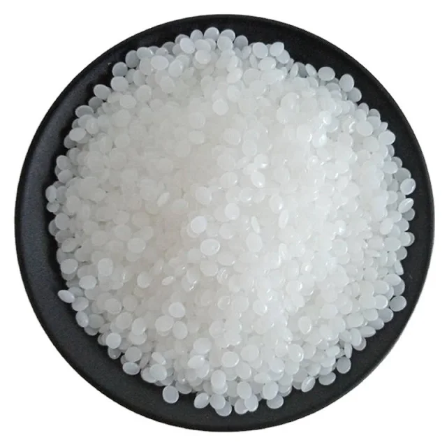 Recycled/virgin High LDPE Low Density Polyethylene HDPE LLDPE Resin/ Pellets/Granules