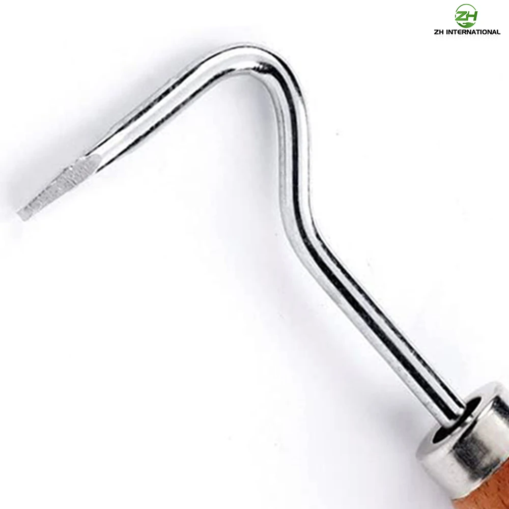 Hoof Pick High Strength Hoof Pick For Horse