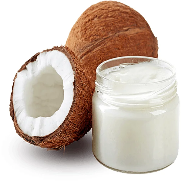 Coconut Oil Food Grade Bulk Supply Crude Extra Virgin Coconut Oil Price