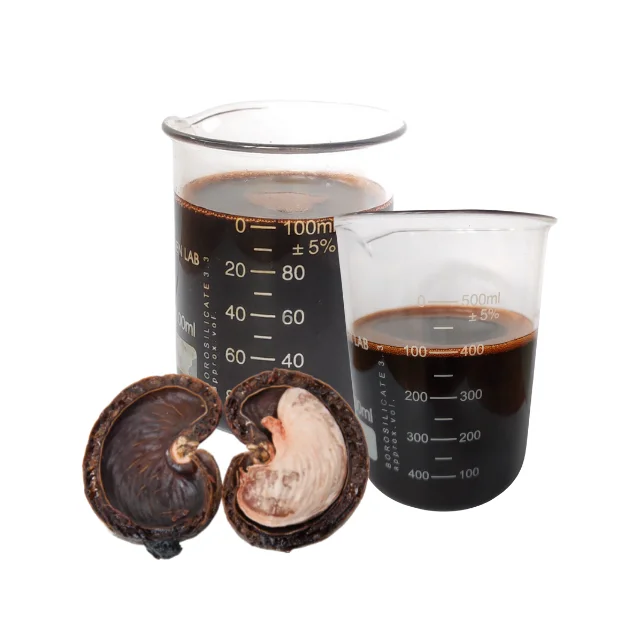 CNSL Oil Perfect Petroleum products Viet Nam Cashew Nut Shell Oil Manufacture Refined Oil Export Trading