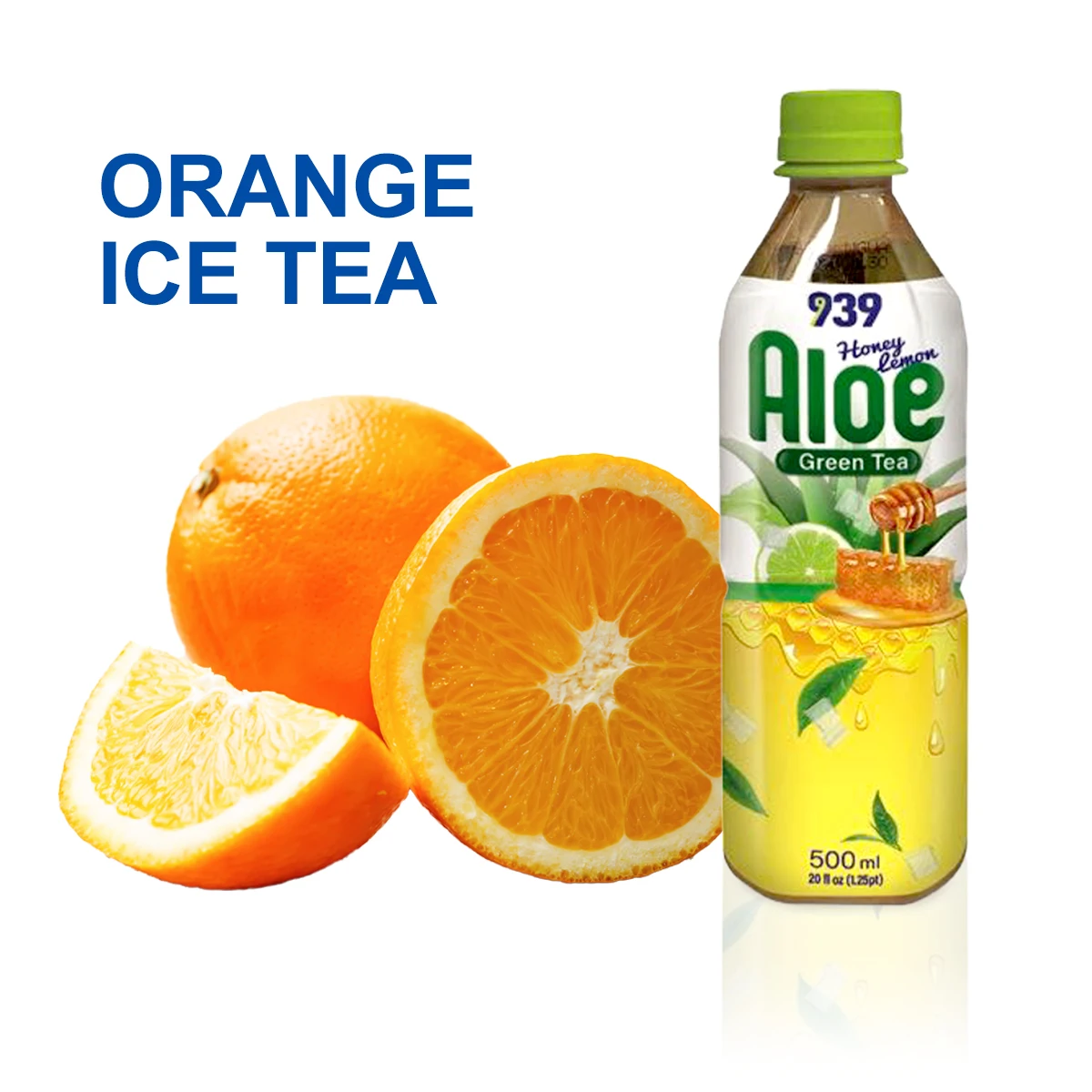 Разработка продуктов для напитков, комплексное обслуживание магазинов