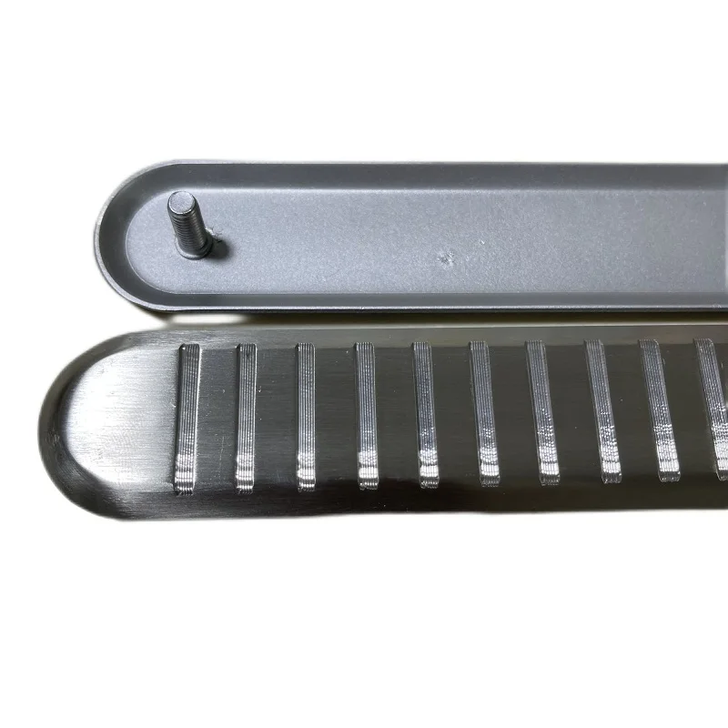 Оптовая цена и высокое качество, тактильные указатели поверхности для слепых и инвалидов