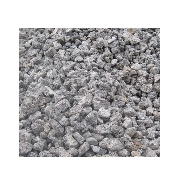 Big sale for granulated blast furnace slag / ggbs blast furnace slag for construction, cement production -  Vietnam copper slag