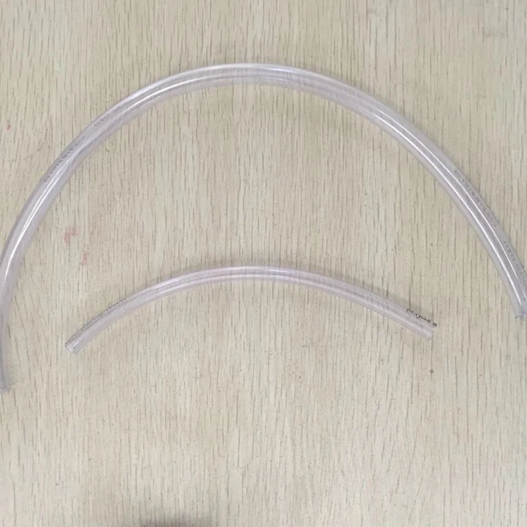 
Competitive Price Automatic Battery Watering System For 24V Battery Bank 