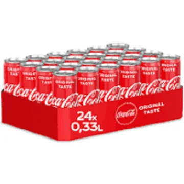 caffeinated BAWLS Guarana Cherry Cola 10oz. Bottle Carbonated Energy Drink Made USA available at very good rates