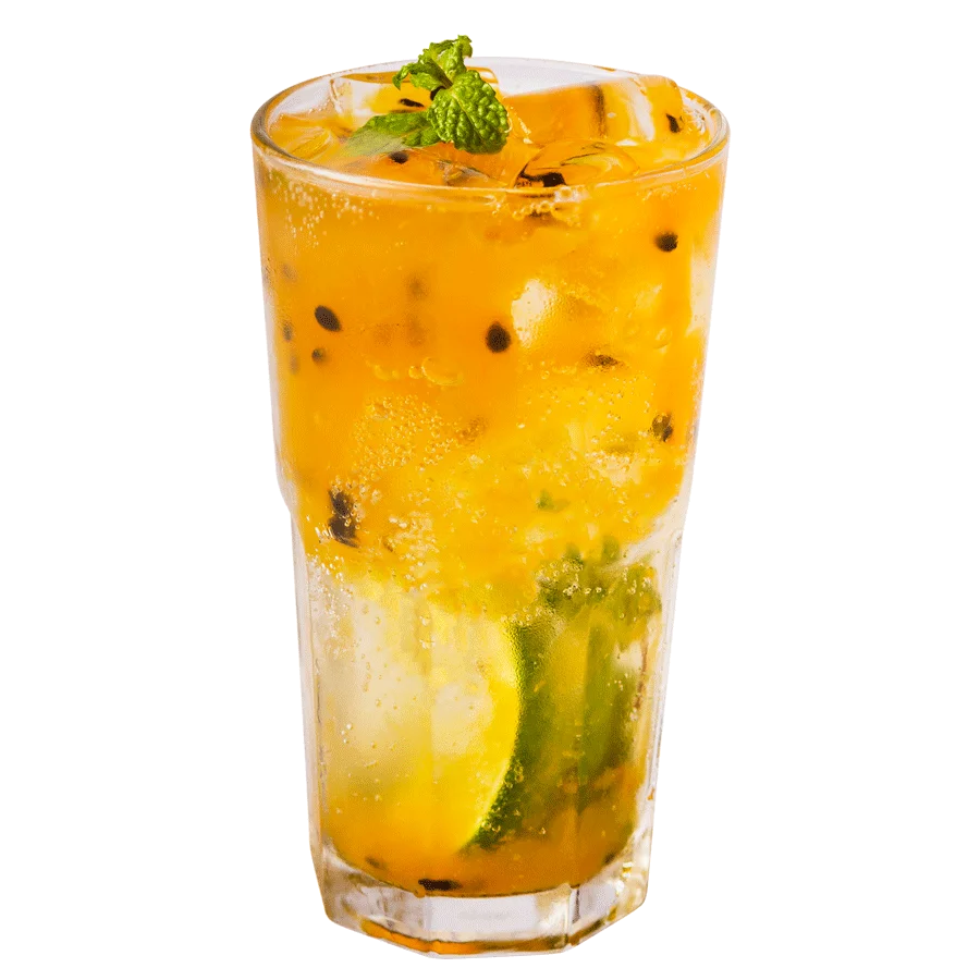 Высококачественный свежий фруктовый сок страсти фрукт страсти сок для приготовления мороженого напитки Ms праздник + 84845639639