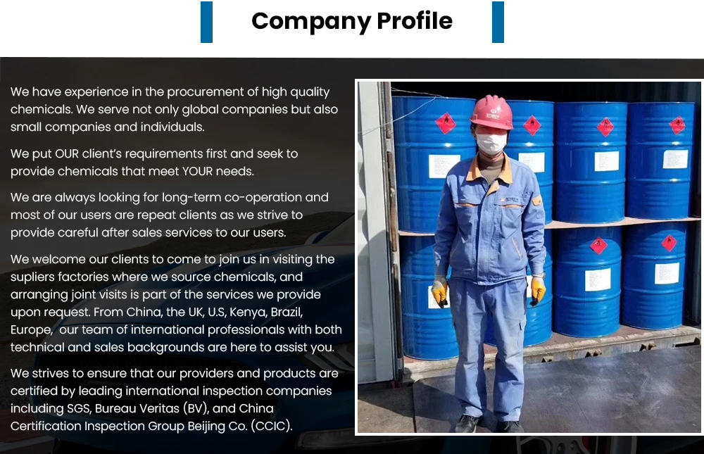 company-profile.jpg