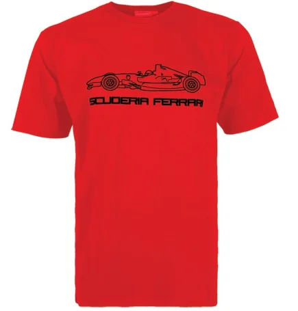 Custom Unisex Round Neck Plain Blank White Half Sleeves Printed Logo T-Shirt Men White Black T-Shirt