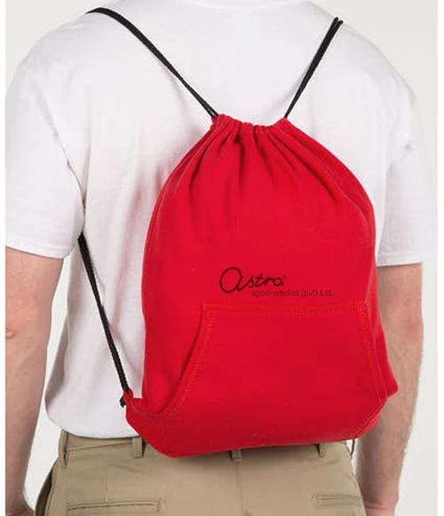 
Professional Goalkeeper Handmade Gloves Custom designed / Logo for sale 