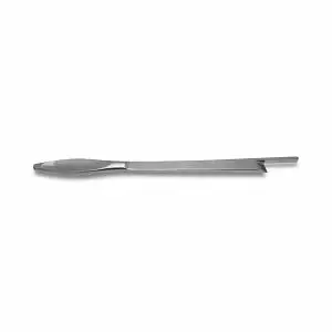 Brunetti Autopsy Knives Surgical Instruments Brunetti Post Mortem Chisel Premium Quality  Orthopedic Instruments
