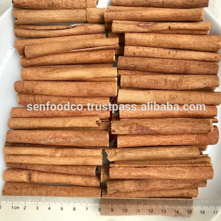 
Factory price Cassia High quality Whatsapp +84 934 449 569 