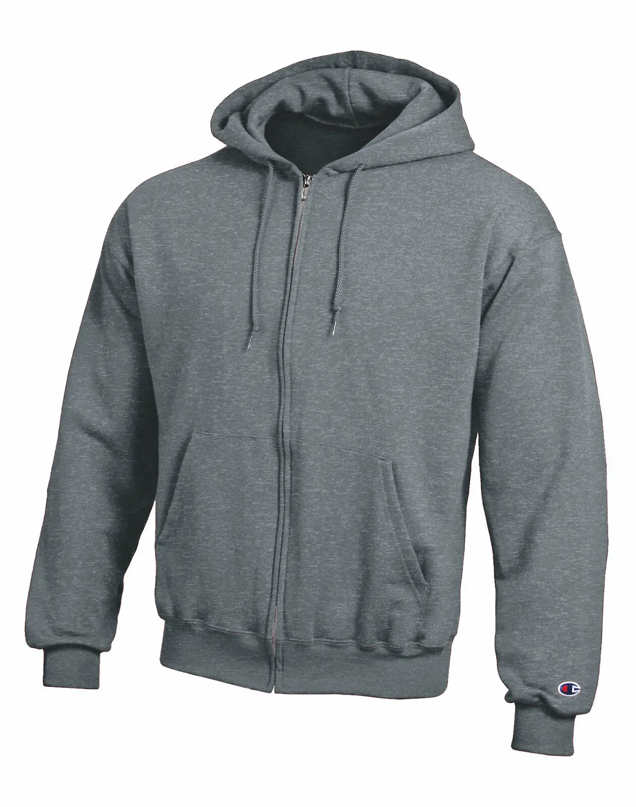High Quality Polyester Warm Printing Embroidery Pullover Sweatshirt Men Custom Logo Hoodies
