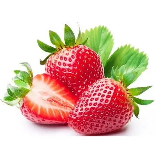 Cheap price fresh strawberries for sale