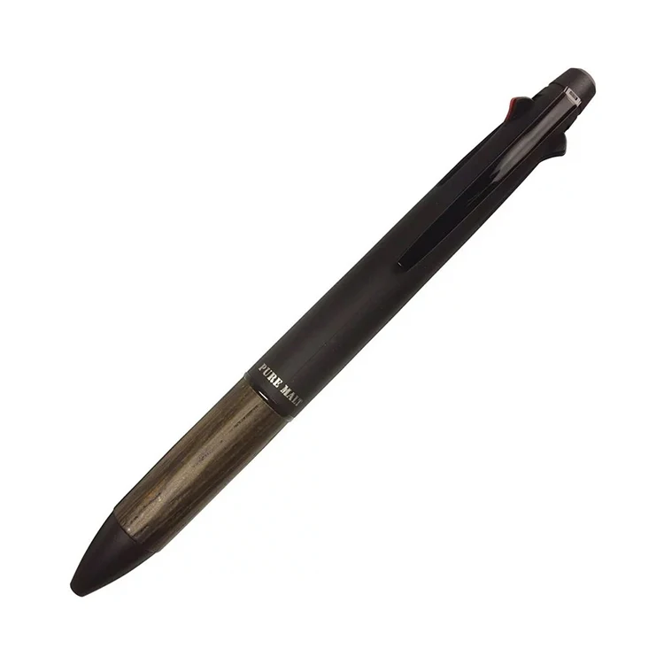  Для UNI MSXE5-2005-07 столетия дуб ручка 5 в 1 Многофункциональный 0 7