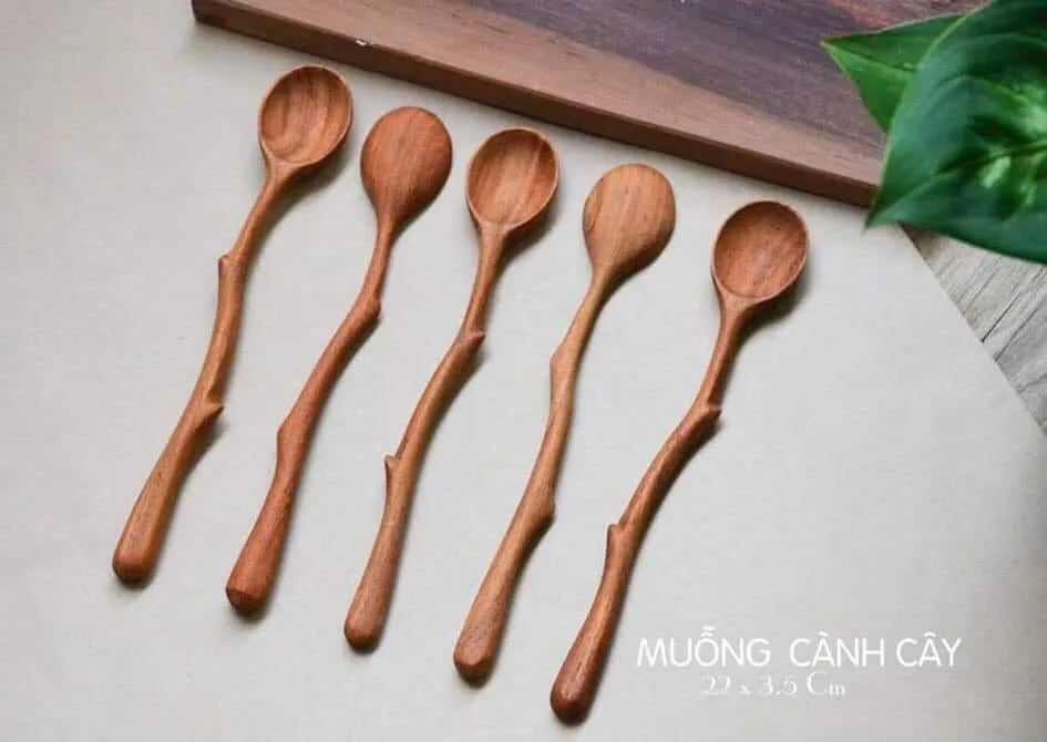 Spoon 22cm D4.jpg