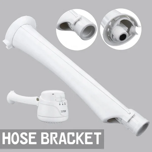 220v 110v instant electric shower water heatert shower head