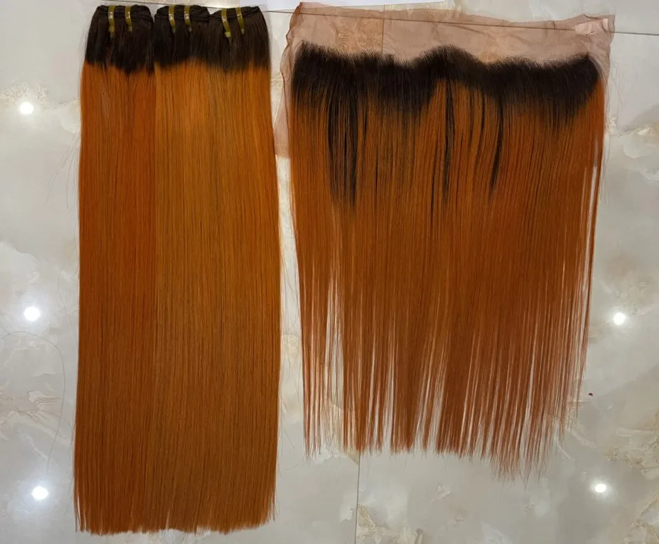 Прямые волосы для наращивания, вьетнамский производитель, 23 ноября