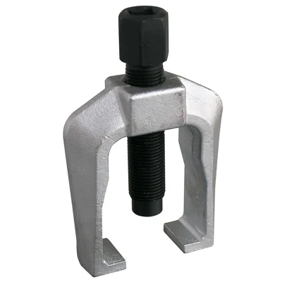 Auto Under Car Repair Tools, 5pcs Automotive repair Front End Service ball joint removal Separator tool kit