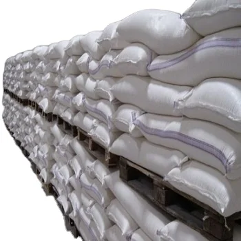 Высокое качество Лидер продаж порошок борной кислоты