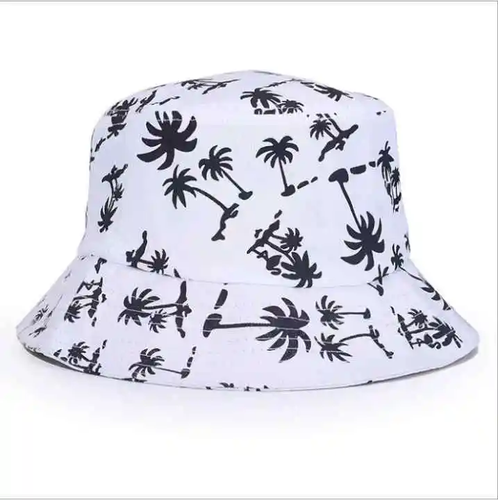 Private Label Oversized Custom Color Wholesale Patchwork Corduroy Bucket Hat For Man/Woman Fashion