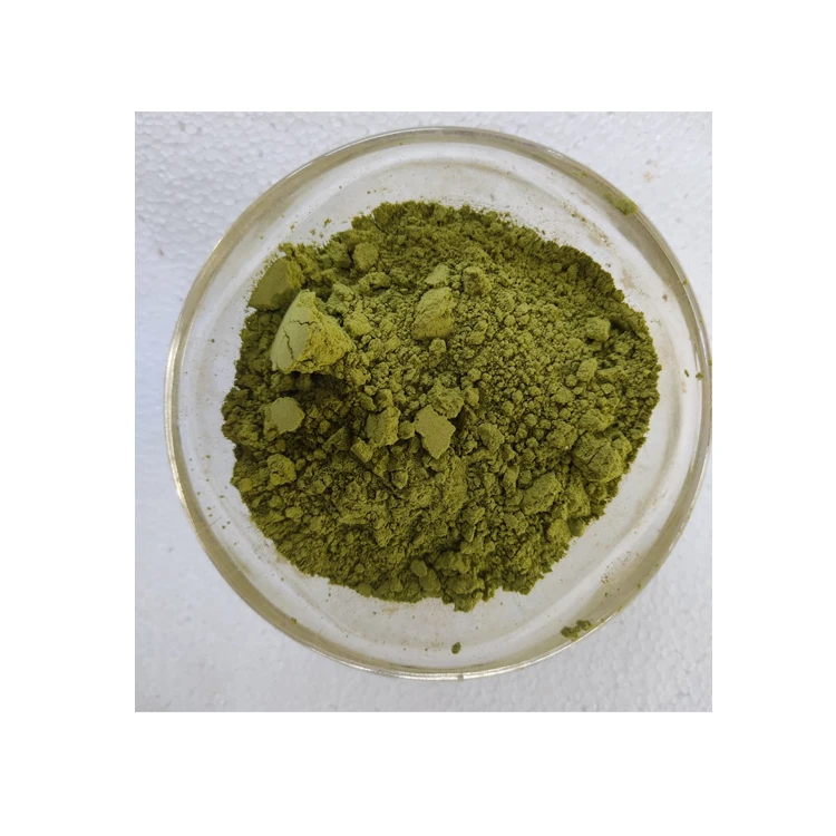 Vacuum Packed Superb Quality 100% Pure & Natural Neutral Henna Herbal Dry Powder for Wholesale at Least Price