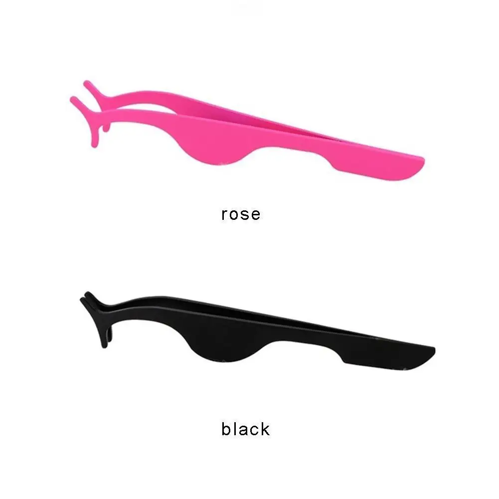 Eyelash Applicator