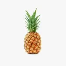 Hot Sales Cheap Price Fresh Pineapple