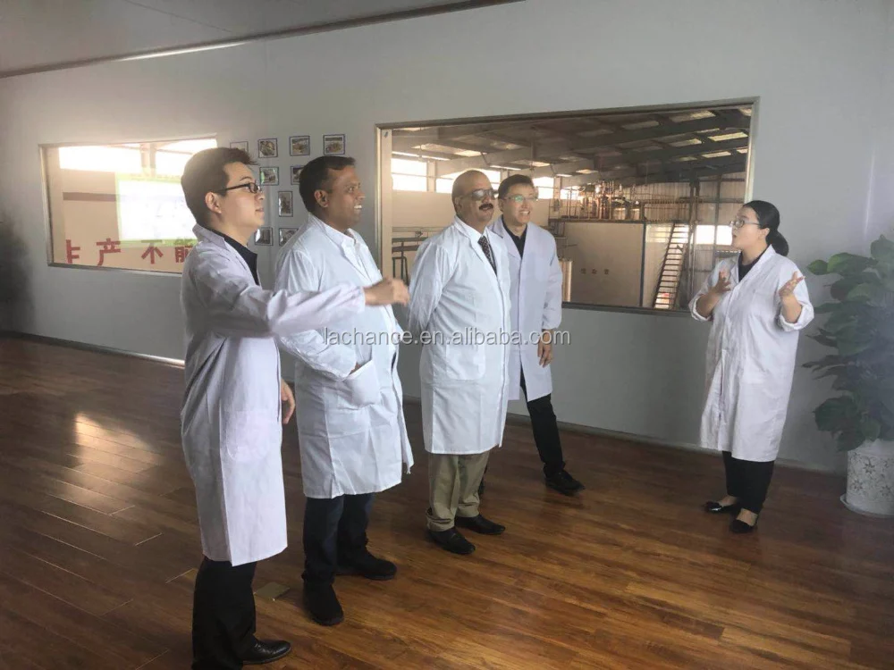 Bile powder feed additive for pig intestinal health