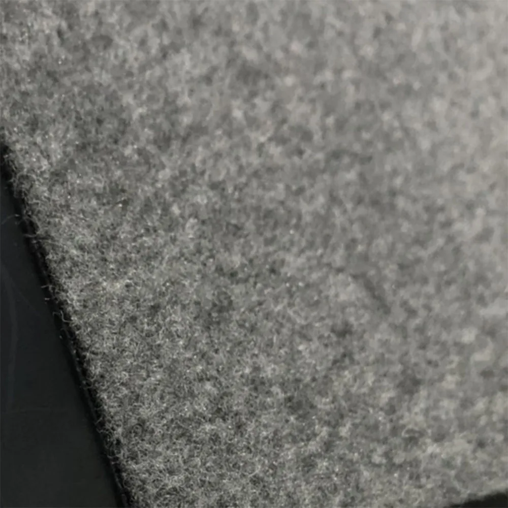 Мат для поглощения воды 90*120 см Сделано в Тайване