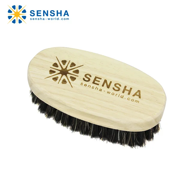 car carpet cleaning brush CARPET & SEAT BRUSH for cleaning floor carpet and fabric seat by SENSHA